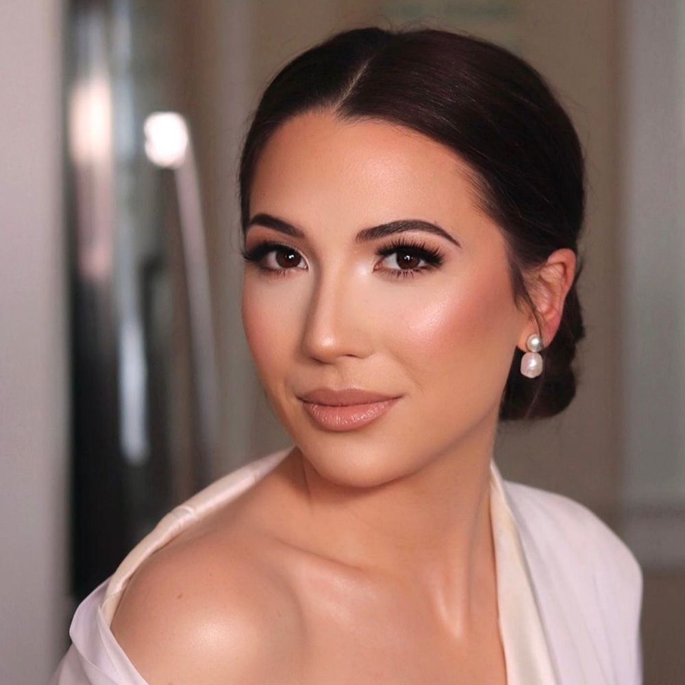 Meet your Posher, Gianna